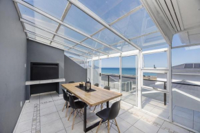 Shell Beach Villa